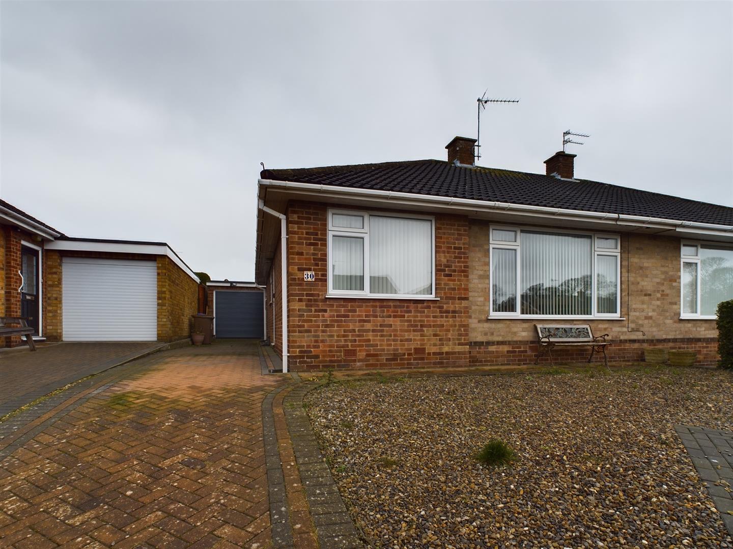 Wheatley Drive, Bridlington Belts Estate Agents